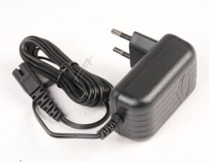 DO236SW-AD ADAPTER