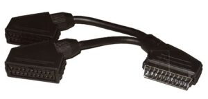 SKART/ 2XSKART 0,2M