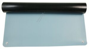 ESD-TISCHMATTE 610X1220MM