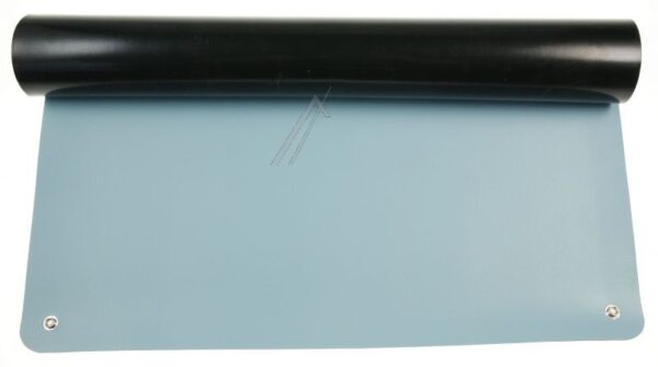 ESD-TISCHMATTE 610X1220MM