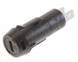 3898755016 SICHERUNGSHALTER KOMPLETT T10AL
