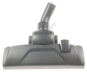 4055322301 PAPUČICA USISVAČA SIVA BANO 32MM