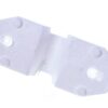 140000565063 PLOVAK ANTI-FLOOD A-WH M100 *TR*