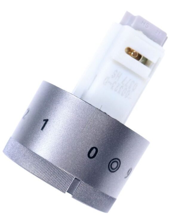 887595 KNEBEL 022