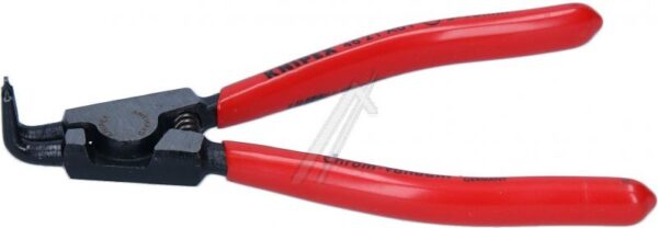 46 21 A01 SICHERUNGSZANGEN 3X10MM