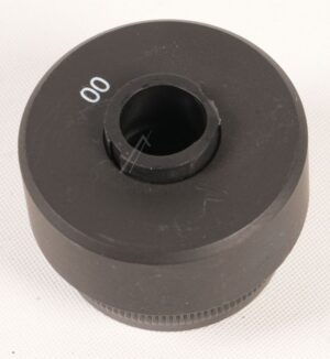 1940875000 TONARMGEWICHT 00 (65G)