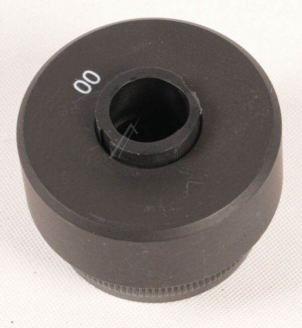 1940875000 TONARMGEWICHT 00 (65G)