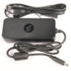 AB.05.19.00.0026 LADEGERÄT-41V1.7A, EU, E3