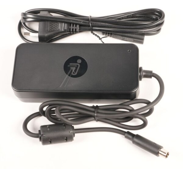 AB.05.19.00.0026 LADEGERÄT-41V1.7A, EU, E3
