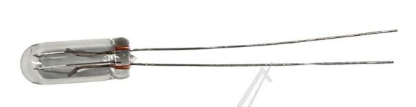12V-0,02A-0,24W LAMPA