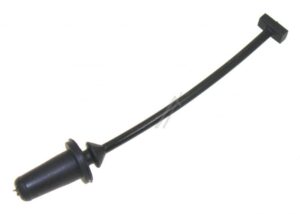 NE2517 STOPPER