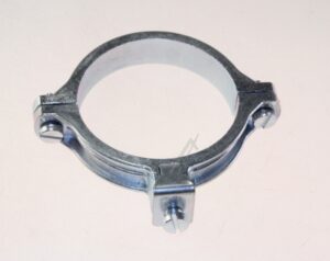 DES 500 29440204 ERDUNGSSCHELLE,  D 1 1/ 2"