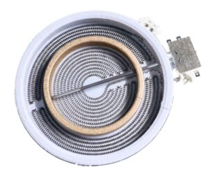 162260006 C00916603 STRAHL-HK D120280/ 230V/ 700-1700W