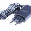 ERCBL1AD301W ADAPTER
