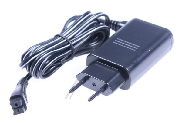 ERCBL1AD301W ADAPTER