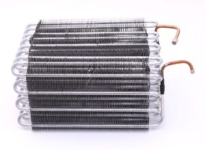 37038268 KONDENSATOR AL MIT 4 MODUL-V2