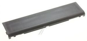 1753470200 C00905949 GRIFF HINTEN FÜR KORB UNTEN RAL7016