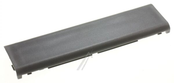1753470200 C00905949 GRIFF HINTEN FÜR KORB UNTEN RAL7016