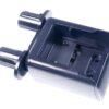 DJ96-00231H BAUGRUPPE LADEGERÄT VS7500B SCHWARZ CHROMETAL SOL