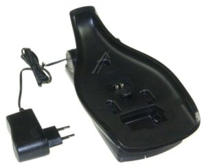 4055253704 LADESTATION KOMPLETT ZB6114/ A