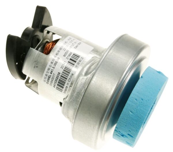 441.3.302-38 107418812 LÜFTEREINHEIT 800W
