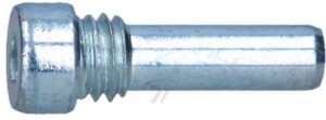C00324639 481010493638 STIFT SCHARNIER