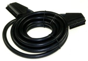 SKART KABL 21POL