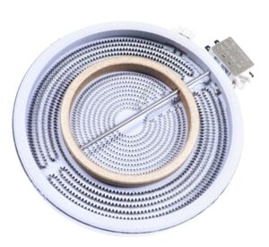 162926011 C00912635 STRAHL-HK D120-210/ 750-2200W162926021