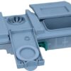 DOZER DETERDZENTA S.M ZAMENSKI ODGOVARA ZA C00362168 /  488000386638