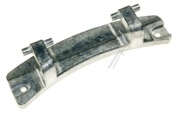 37015559 ŠARKA VRATA V.M. II-M5