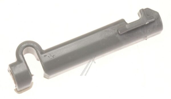1781880100 C00865908 GITTER UNTERER KORB NIEDRIGE CLIPS
