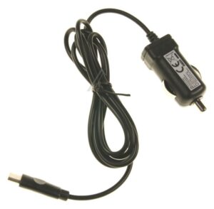 OTB KFZ-LADEKABEL TYPE C (USB-C) - 1A