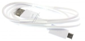 GH39-01710D DATA LINK KABL