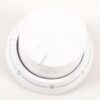S250316147 C00979757 KNEBEL KOCHSTELLE WS