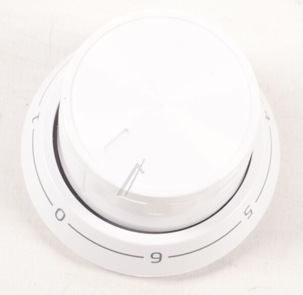 S250316147 C00979757 KNEBEL KOCHSTELLE WS