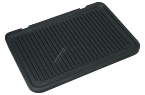 TS-01044360 OBERE FLANSCH