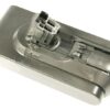 970938-01 NAPAJANJE /  NAPOJNA JEDINICA V11 25,2 V – 3600 MAH