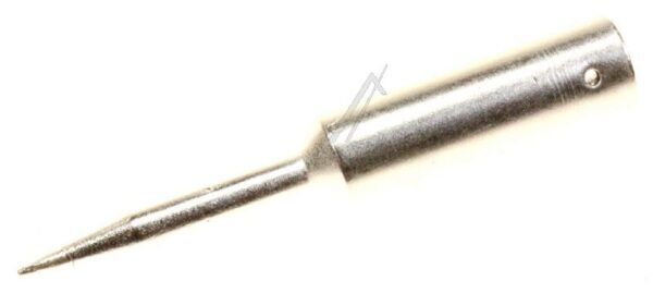 0832SD/ SB VRH ERSA 0.8MM