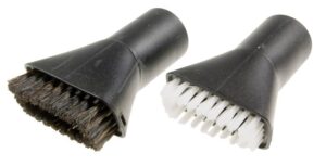 2.863-221.0 SAUGPINSEL-SET