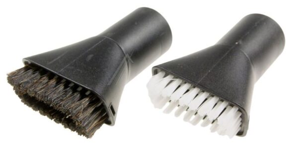 2.863-221.0 SAUGPINSEL-SET