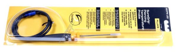 80PK-25 2098706 EINSTECHTHERMOELEMENT