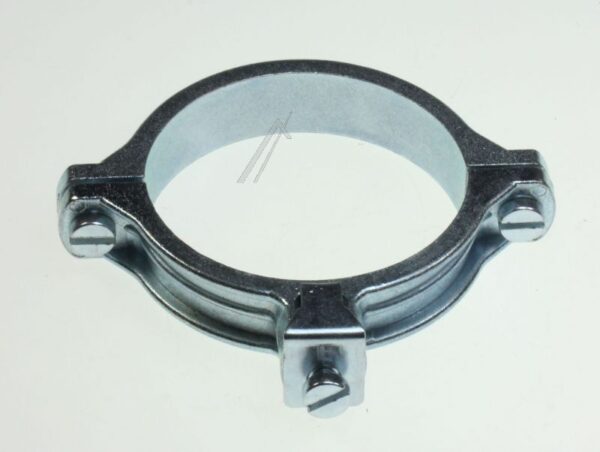 DES 600 29440205 ERDUNGSSCHELLE,  D 2"