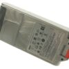 970938-01 NAPAJANJE /  NAPOJNA JEDINICA V11 25,2 V – 3600 MAH