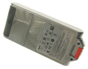 970938-01 NAPAJANJE /  NAPOJNA JEDINICA V11 25,2 V – 3600 MAH