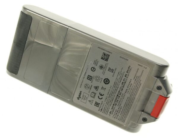 970938-01 NAPAJANJE /  NAPOJNA JEDINICA V11 25,2 V – 3600 MAH