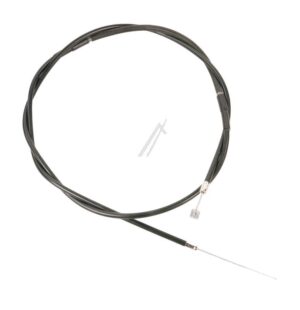 H0603002 BOWDENZUG INKL. AUSSENHÜLLE FÜR VORDERE BREMSE