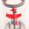 S0604 STAUBBEHÄLTER ALTERNATIV FÜR DYSON V11/ V15