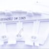 MOTORSENSOR ALTERNATIV FÜR LG