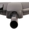 KOMBIDÜSE ALTERNATIV ZU ROWENTA P3WER GLIDE ZR903801 /  SILENT GLIDE