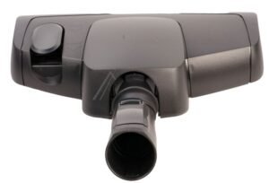 KOMBIDÜSE ALTERNATIV ZU ROWENTA P3WER GLIDE ZR903801 /  SILENT GLIDE